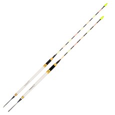 Narye New Seungmi電子釣魚浮標 大Plus 220+小Plus 180, 混色, 1套