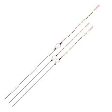 NARUYE BOOK 電子浮子大L 320 + 小L 260 2p, 混色, 1套