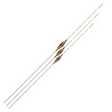 Narye Daseon電子釣魚浮漂 大 L 320+中 L 290+小 L 260, 混色, 1套