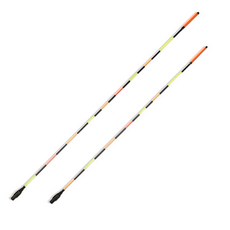 Narye綠水2電子釣魚浮漂 545 L 220+605 L 260, 混色, 1套