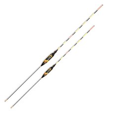 Narye金元電子浮漂 大+小, 混色, 1套