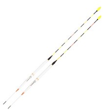 Narye新金屬電子浮漂 中Plus 200+小Plus 180, 混色, 1套