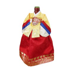 happytool 宮廷紅酒套, F, 1個