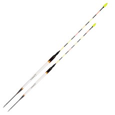 Naruye New Bongseok Electronic Floater Plus 220 + Small Plus 180, 混色, 1套