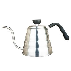 DHK滴漏式茶壺 700ml, 混色, 1入