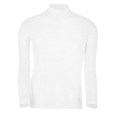 BESTRO 男士 MAX COOL 功能性四季長袖內衣