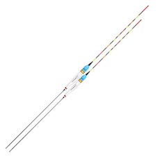 電子浮標組合 L號+M號, 混色, 1套