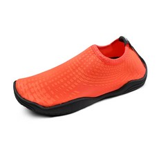 SUPERCOMET 兒童用防滑彈性纖維水陸兩用鞋 1000