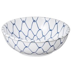 유포코리아 아미 탕기, 혼합 색상, 1개