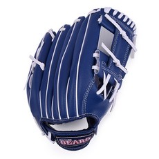 두산베어스 11인치 I형 야구 글러브, 네이비