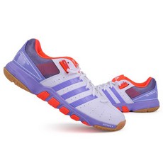 adidas 愛迪達 Quickforce 7W羽毛球鞋 B40175