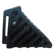 東光安全高級型高滅火器 小型 商用車用 房車用 1.6kg DK-308A, 1個
