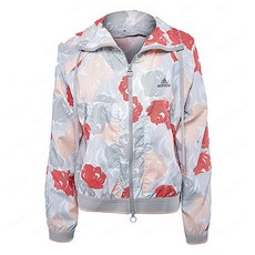 아디다스 AI3828 아디다스여성트레이닝 츄리닝 자켓 스포츠 테니스의류 AI3828 95