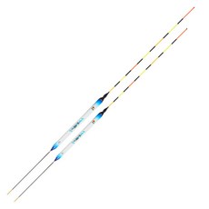 Naruye Suran 電子浮子大+中, 混色, 1套