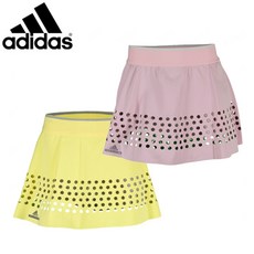 아디다스 스텔라 배드민턴 탁구 테니스복 스포츠의류 스커트