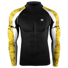 Zipravs 男款運動外套 ZCBS-76