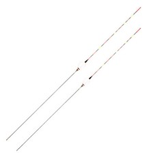 電子浮標組合 L號+Ｍ號, 混色, 1套