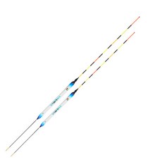 Narye Suran電子浮標 中+小, 混色, 1套