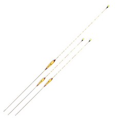 Narye鹽花浮漂 大+小 2入, 混色, 1套