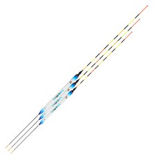 Narye Suran電子浮標 大+中+小, 混色, 1套