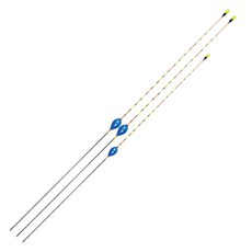 浮標組合 L號 2入+Ｍ號, 混色, 1套