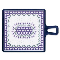 SSONUM 孔雀眼砧板, 混合色