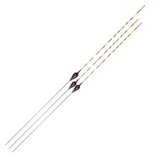Narye Soyeon電子浮漂 大 L320+中 L260 2入, 混色, 1套