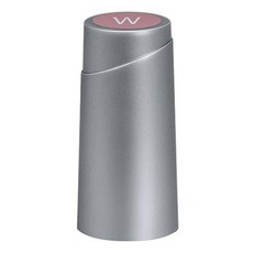 아티스트리 시그니처 셀렉트 W 앰플리파이어, 1개