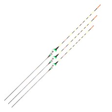 Narye Youngun電子浮漂 大 L260+中 L240+小 L220, 混色, 1套