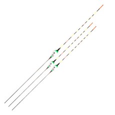 Narye Youngun電子浮漂 大 L260+小 L220 2入, 混色, 1套