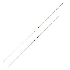 Narye Isso電子浮漂 大 L290+小 L240, 混色, 1套