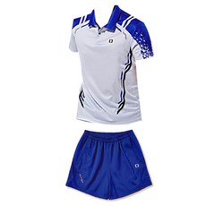 PGNC 男款運動短袖T恤 ST-1421+短褲 MP5-182