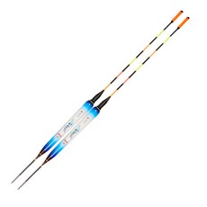 Narye Seojin電子浮漂 大 XL180, 混色, 2個