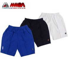 모아 배드민턴 스포츠 반바지 MHP-3427