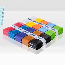 스포니 오버그립 N-1001 10p, 네이비, 1개