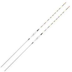 Narye Hyeon Gyeon電子浮標 大, 混色, 2個