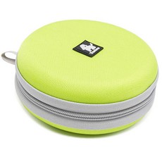 Truelove 遛狗口袋 TLT2351, 綠色, 1個