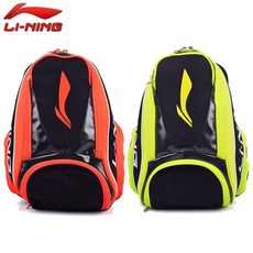 리닝 ABSL152 ABSL152-1, 레드/블랙 ABSL152-1, 1개