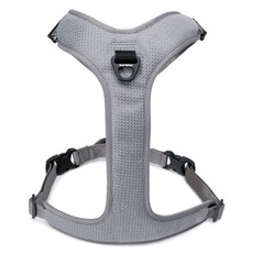 Truelove 寵物狗胸背帶 TLH6071, 1個