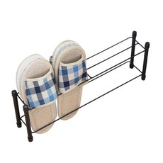 BANDI STORE 室內擦鞋台, 1個