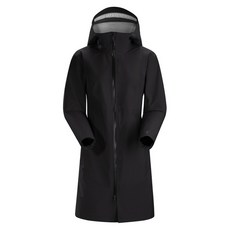 ARC'TERYX 始祖鳥 女款防水夾克