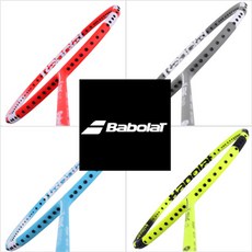 [배드민턴마켓] 바볼랏/프라임/블라스트/파워/에센셜/라이트/배드민턴라켓/요넥스BG-80 프라임 에센셜 2017 (PRIME ESSENTIAL 2017), 1개
