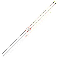 浮標組合 L號 2入+S號 紅, 混色, 1套