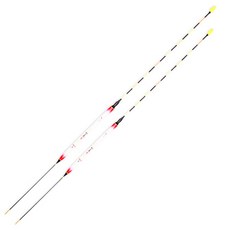 電子浮標組合 L號+Ｍ號, 混色, 1套