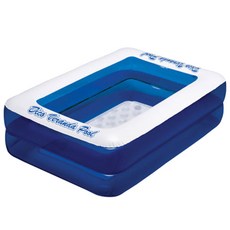 Dico 健康陽台氣墊池, 混色