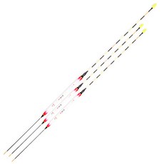 Naruye 精油電蒸鍋套組大+小2p, 混色, 1套