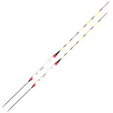 Naruye精油Naerim電子蒸鍋套組中號+小號, 混色, 1套