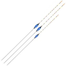 Naruye Cheonga 電子燉鍋套組大 2p + 小, 混色, 1套