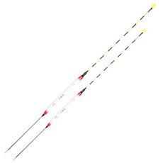 Naruye精油電蒸鍋套組大+小, 混色, 1套