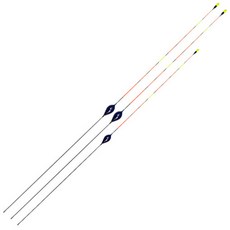 Naruye 釣魚花車套組青淵 2 大 2p + 小, 混色, 1套